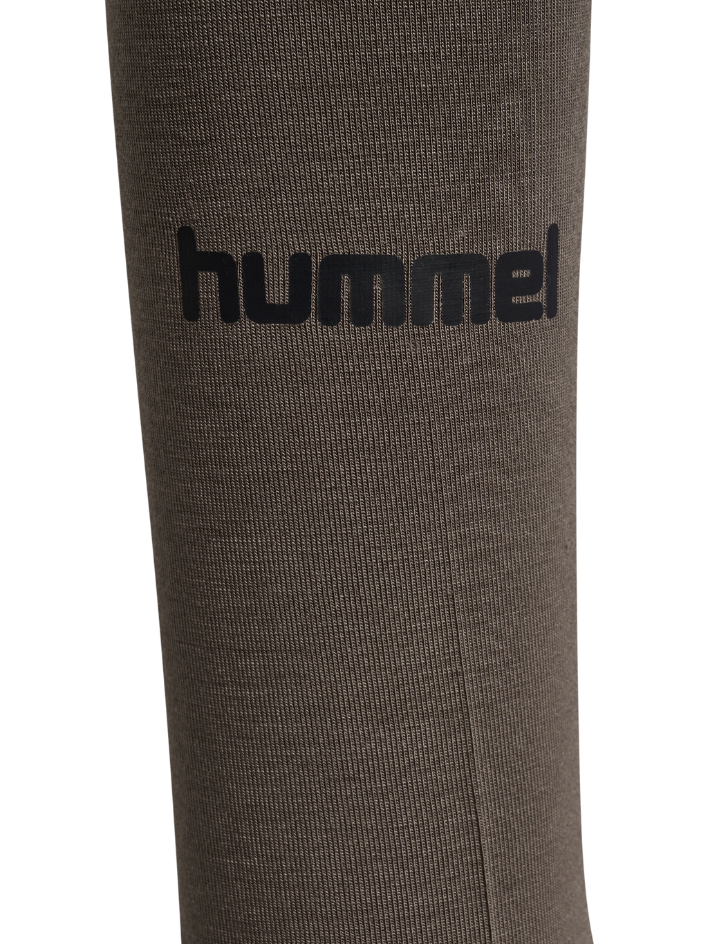hmlPRIMA WRAP BLOUSE
