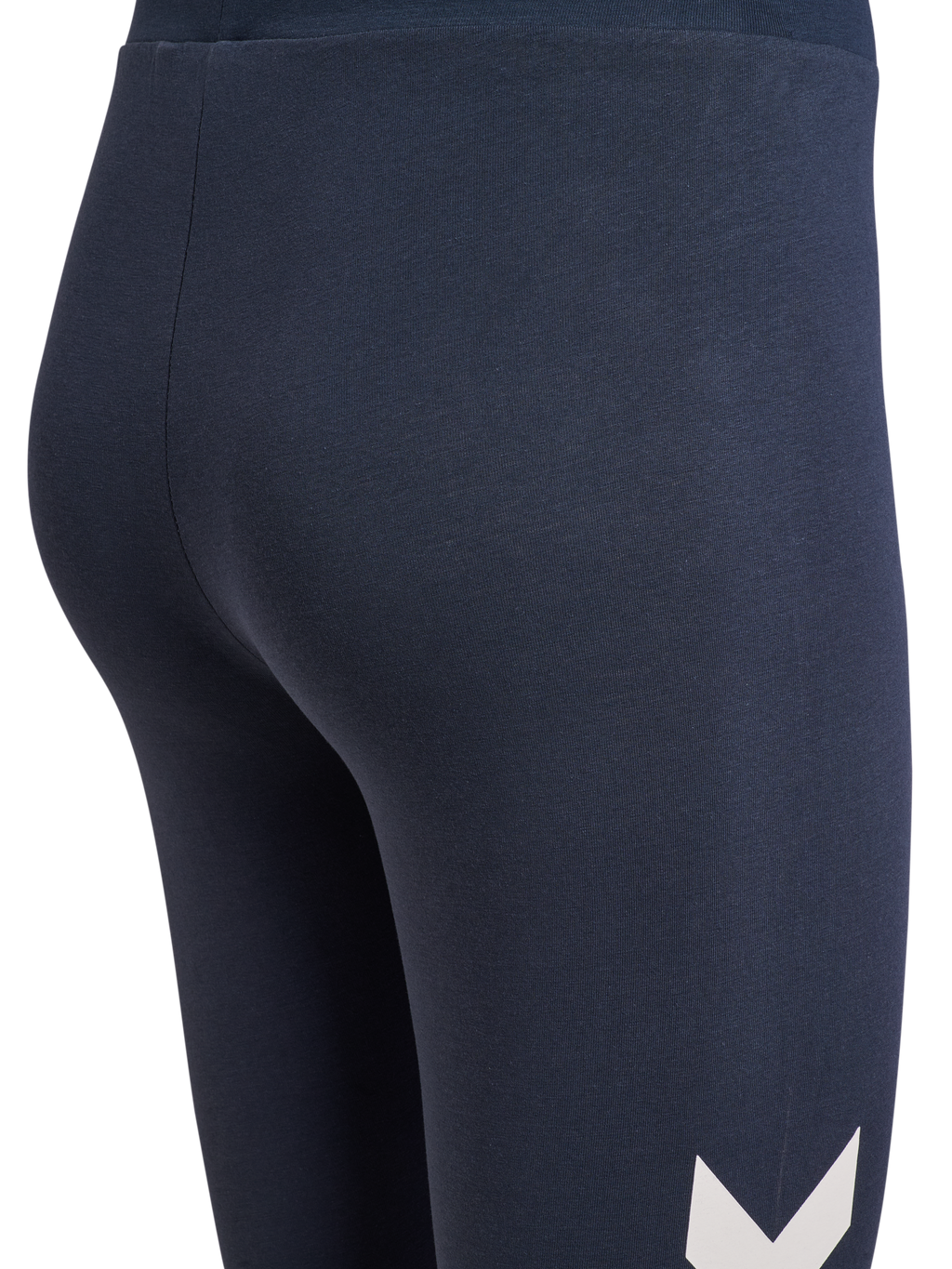 hmlLEGACY WOMAN HIGH WAIST TIGHTS