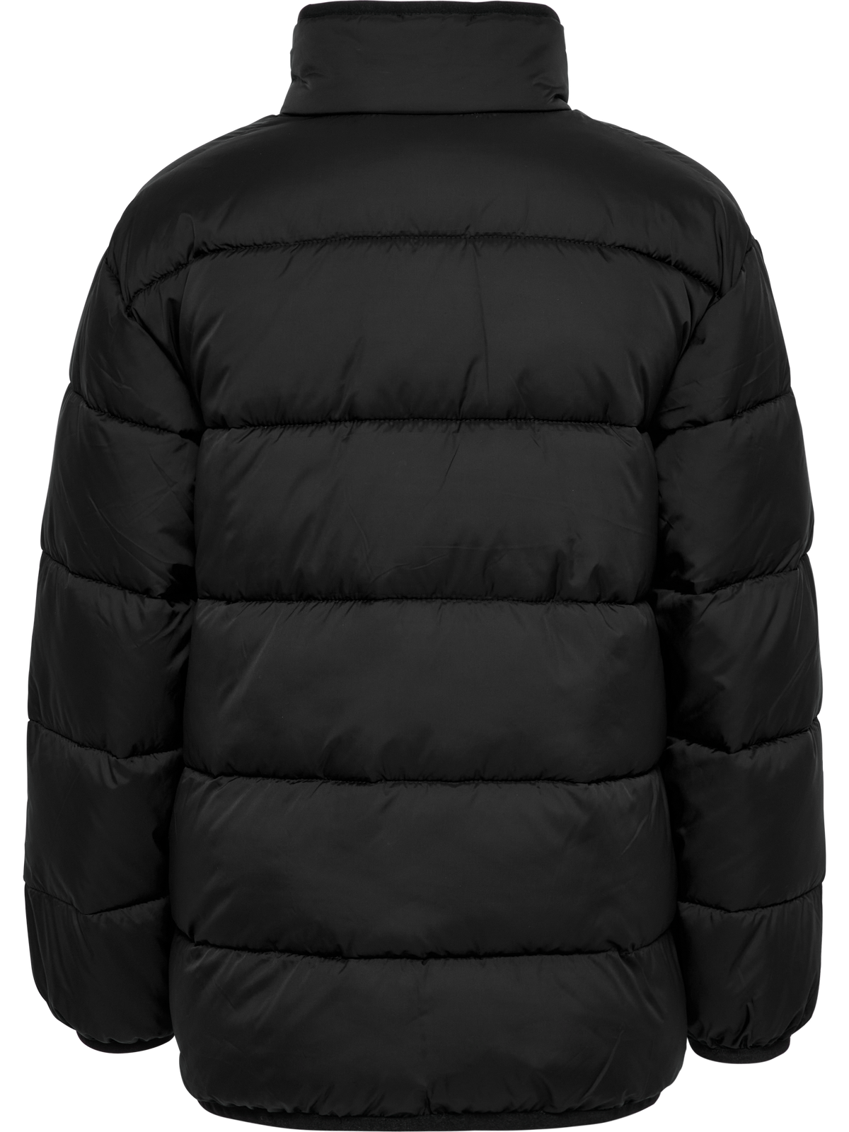 hmlJR LIGHTWEIGHT PUFFER JACKET