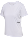 hmlPULSE WORKOUT W T-SHIRT S/S