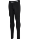 hmlJR PULSE MID WAIST TIGHTS