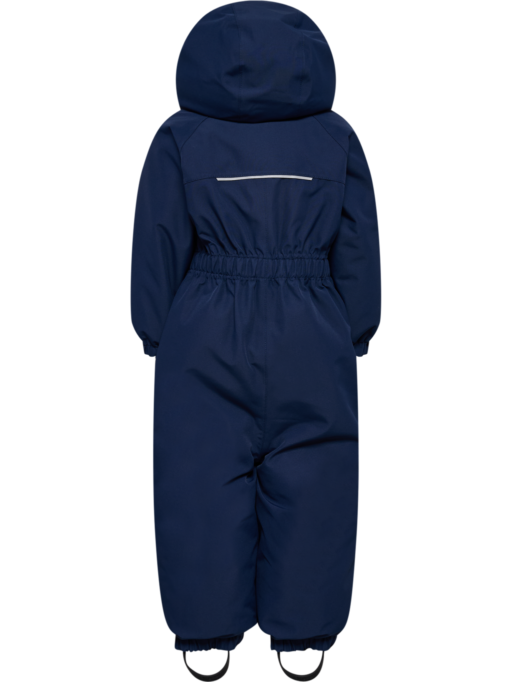 hmlMINI SNOWSUIT WP 10K