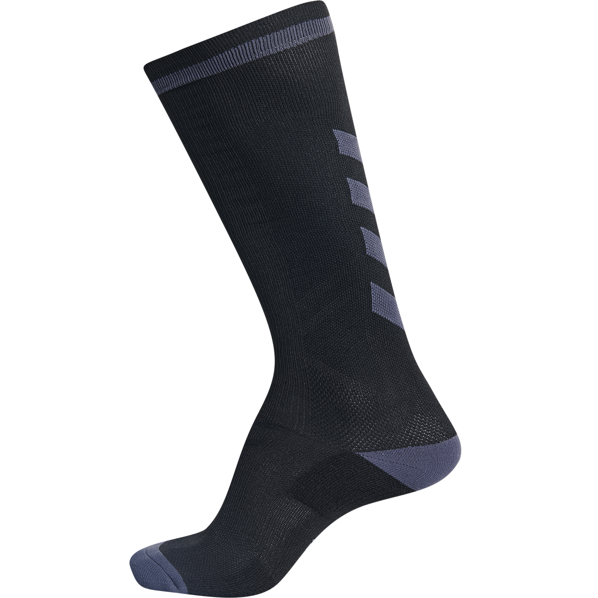 ELITE INDOOR SOCK HIGH
