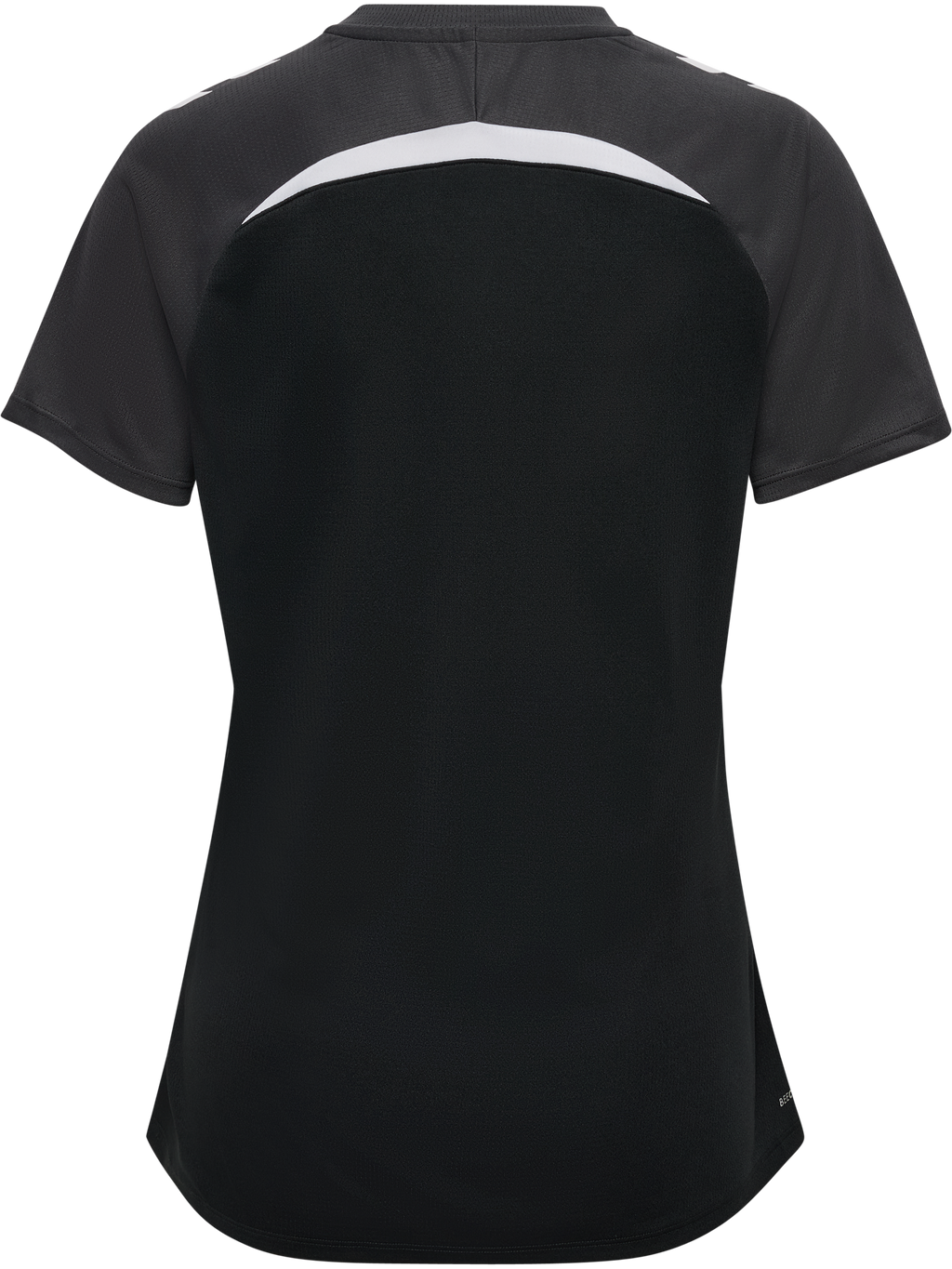 hmlLEAD 2.0 POLO WOMAN