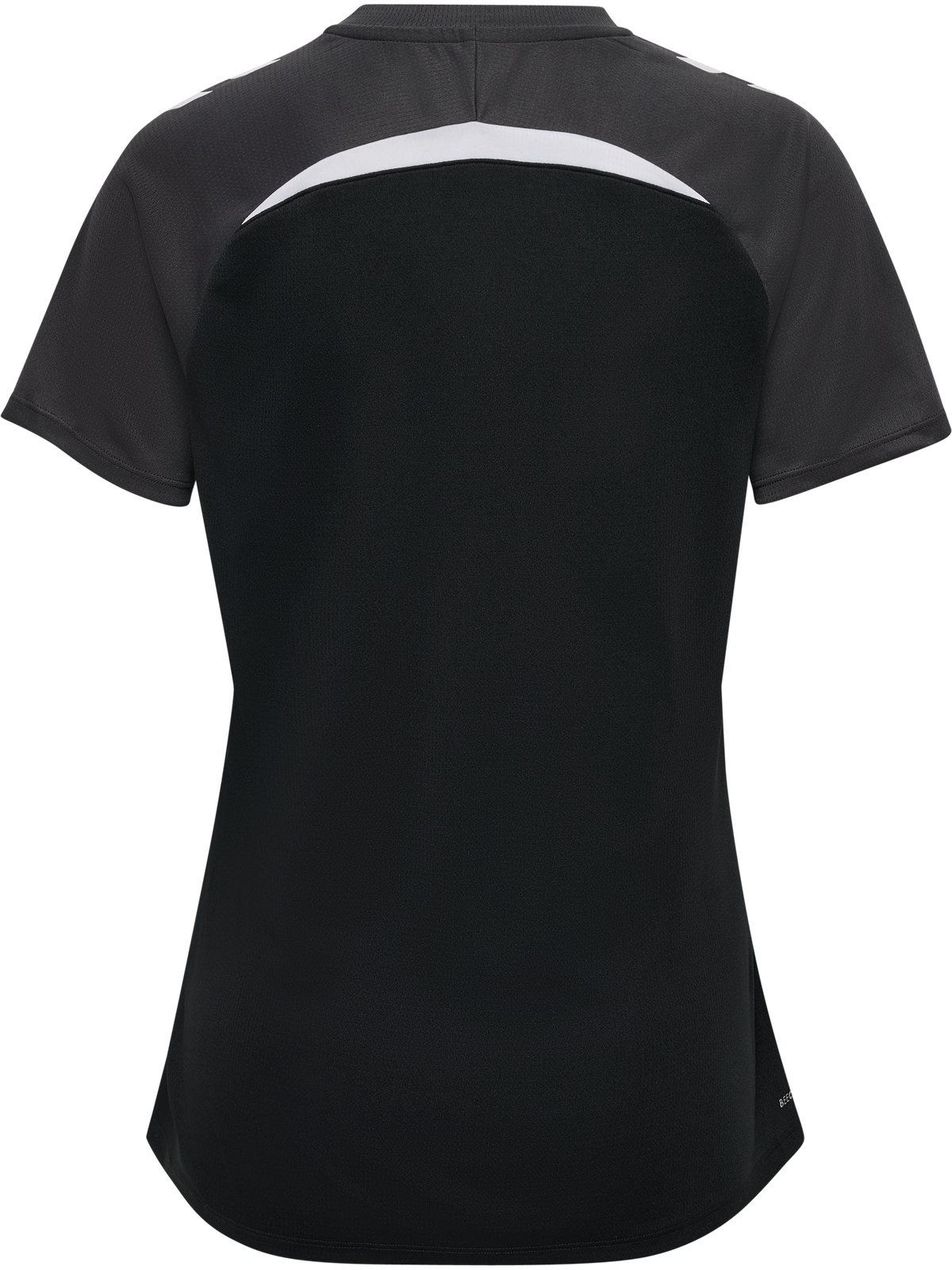 hmlLEAD 2.0 POLO WOMAN