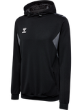hmlAUTHENTIC PL HOODIE