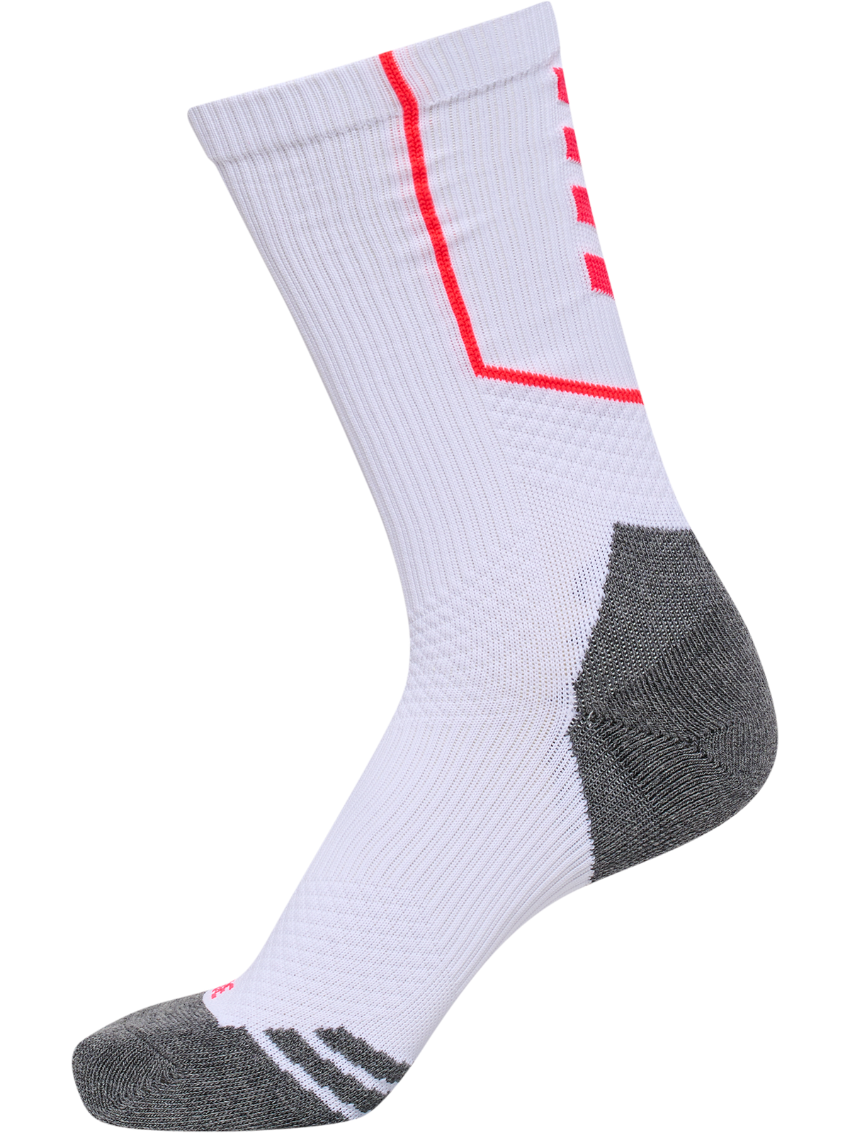 hmlPRO TRAINING SOCKS LOW