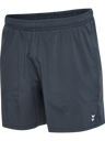hmlPULSE WORKOUT SHORTS