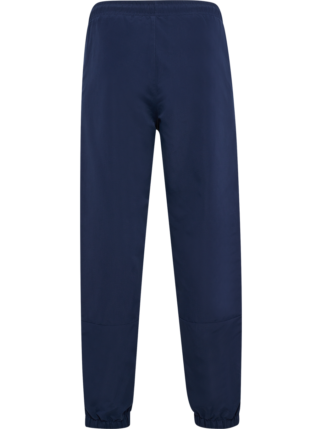 hmlTRACKSUIT PANTS SPORTSWEAR