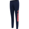 hmlIC KIM REGULAR PANTS