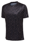 hmlACTIVE KIDS POLY JERSEY SS