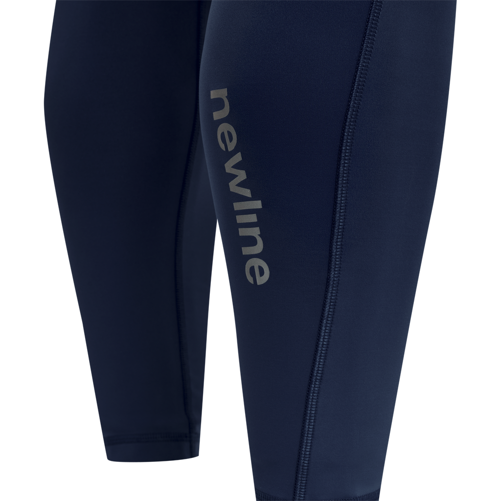 MEN'S CORE TIGHTS