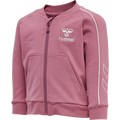 hmlCASEY ZIP JACKET