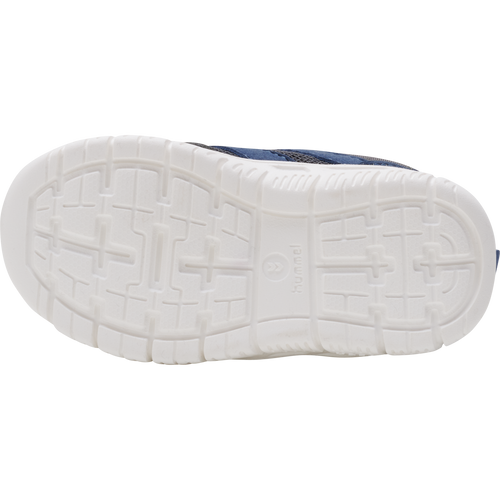 CROSSLITE INFANT