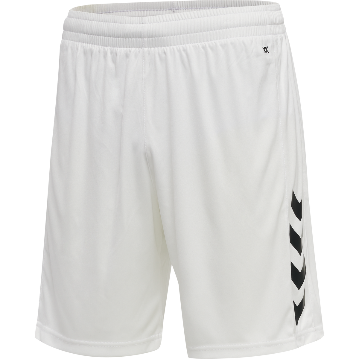 hmlCORE XK POLY SHORTS