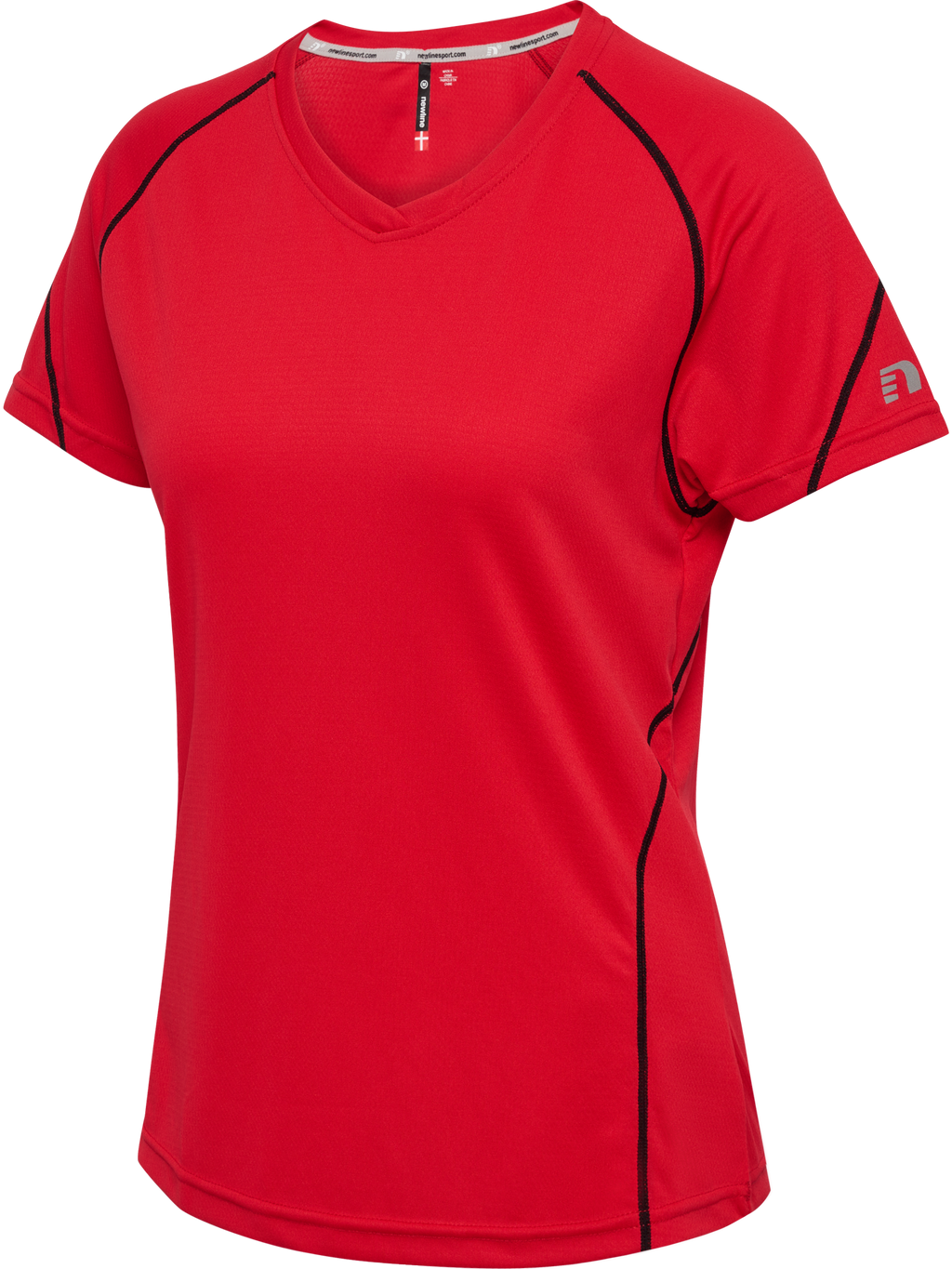 BASE COOLSKIN TEE
