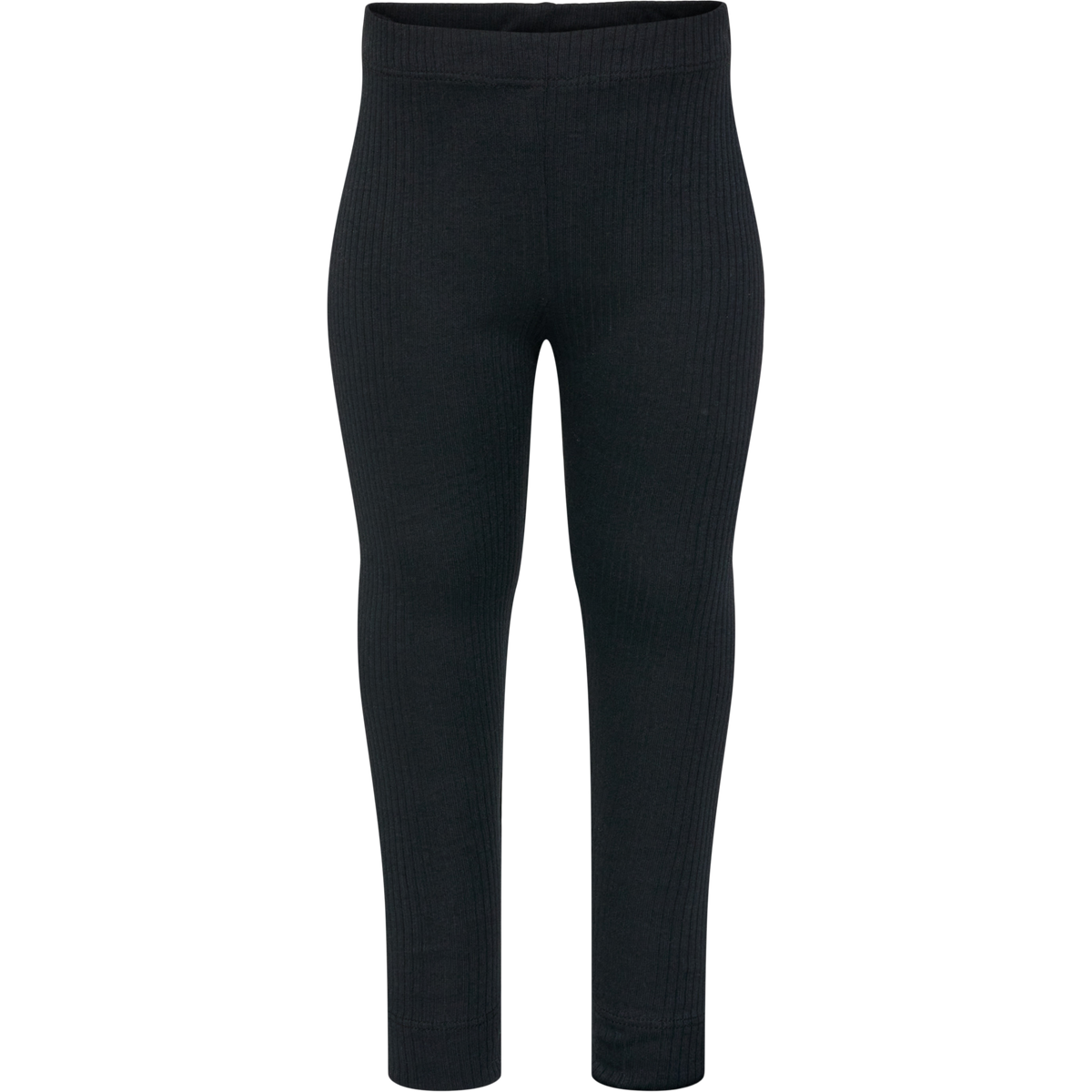 hmlRENE TIGHTS