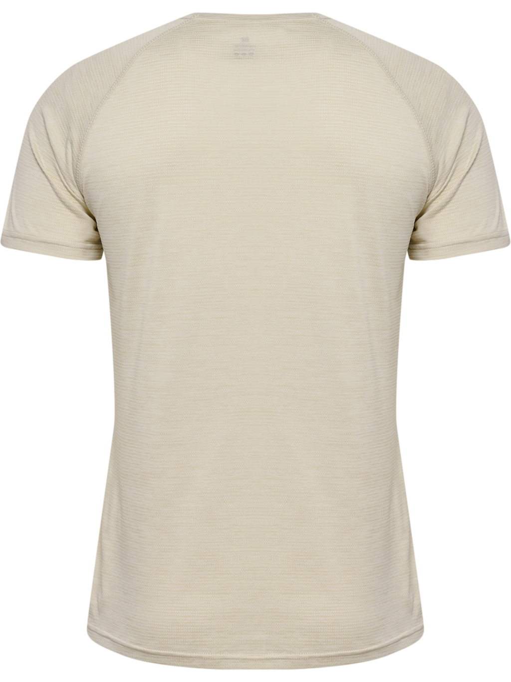 nwlACTIVE T-SHIRT S/S