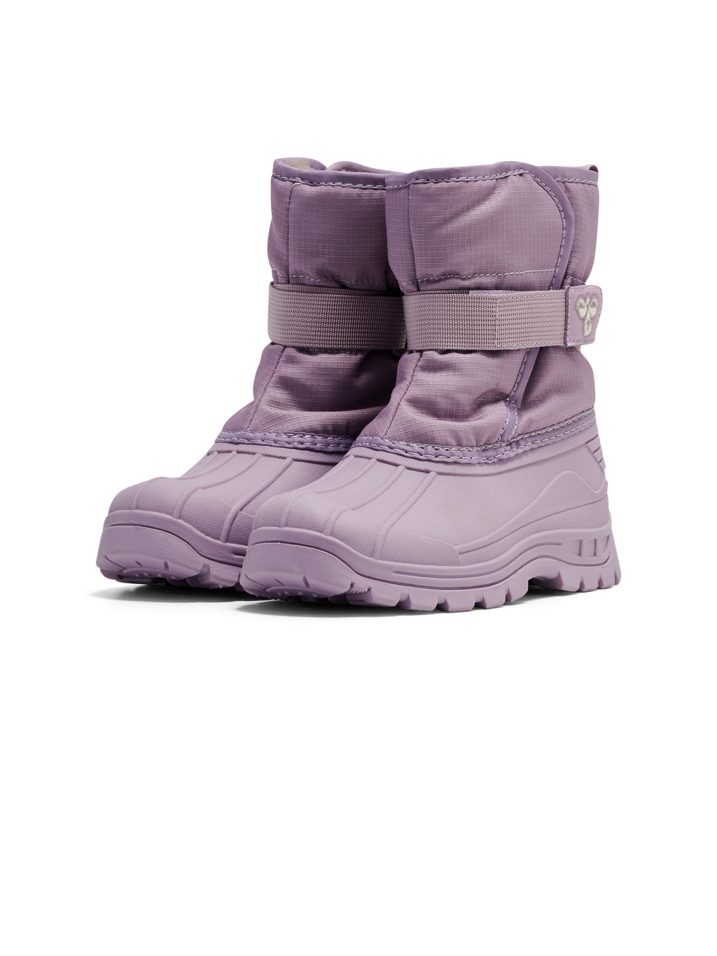 ICICLE PUFF VC JR