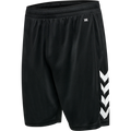 hmlCORE XK POLY SHORTS
