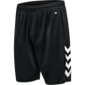 hmlCORE XK POLY SHORTS