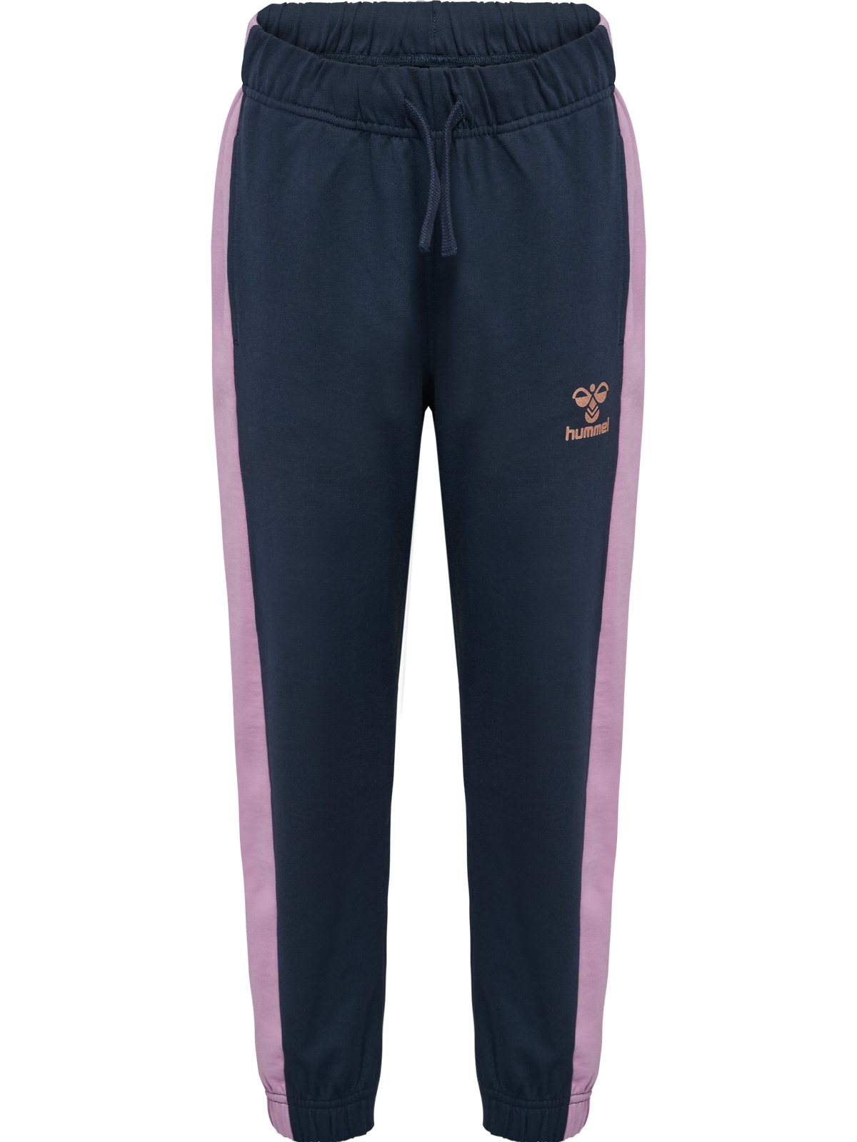hmlHELLA PANTS
