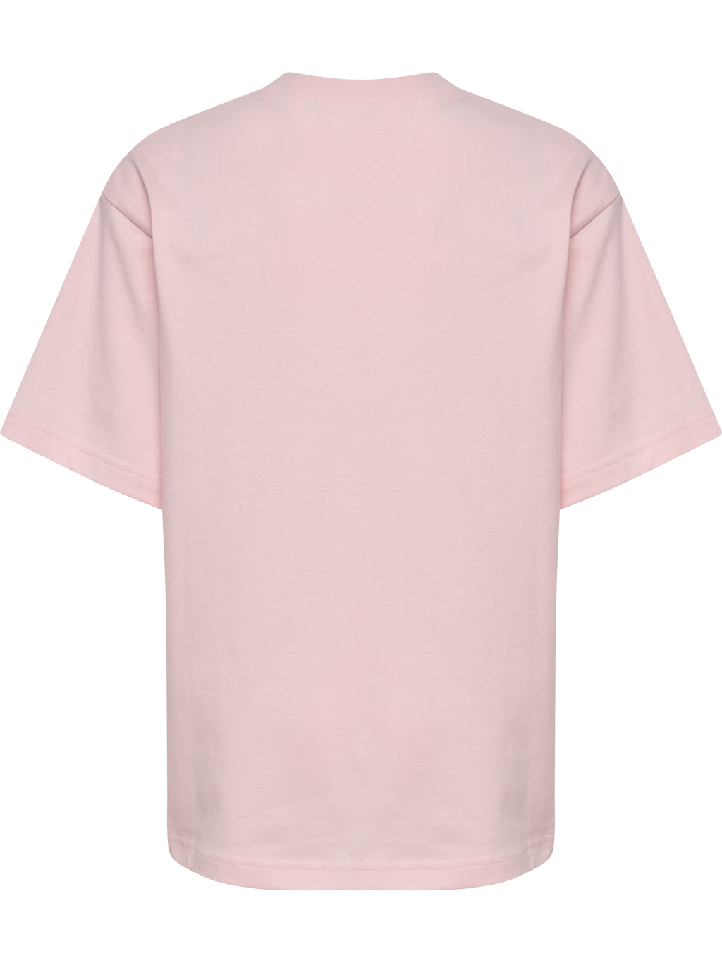 hmlJR LOOSE T-SHIRT S/S BEE