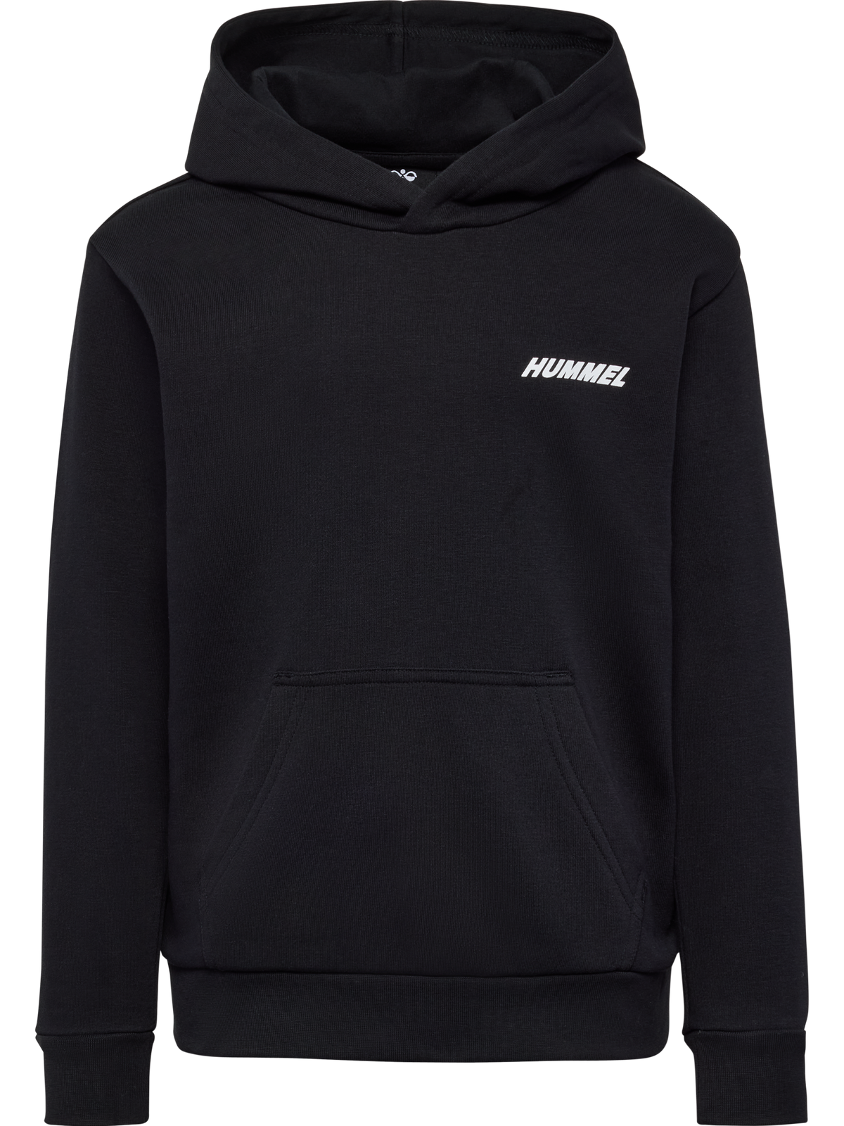 hmlCASPER HOODIE