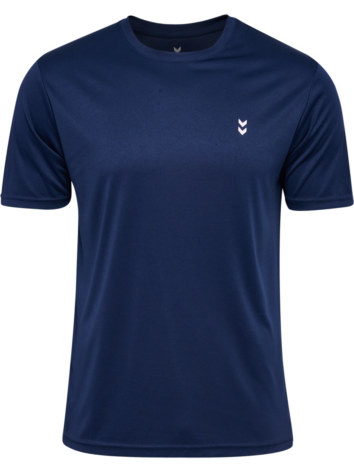 hmlPULSE TRAINING  T-SHIRT S/S