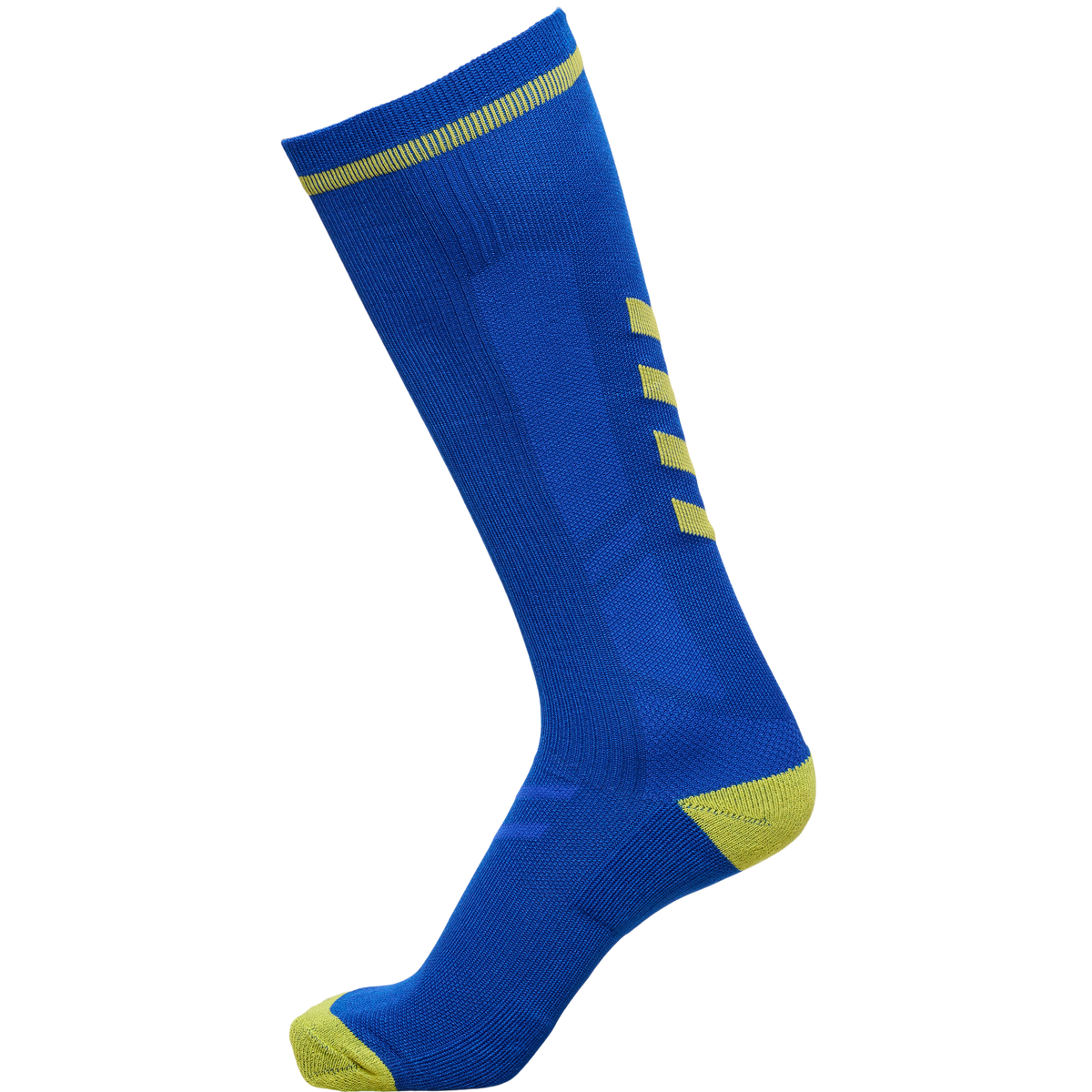 ELITE INDOOR SOCK HIGH