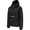 hmlAYDA ANORAK
