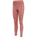 hmlMT ENERGY SEAMLESS HW TIGHTS