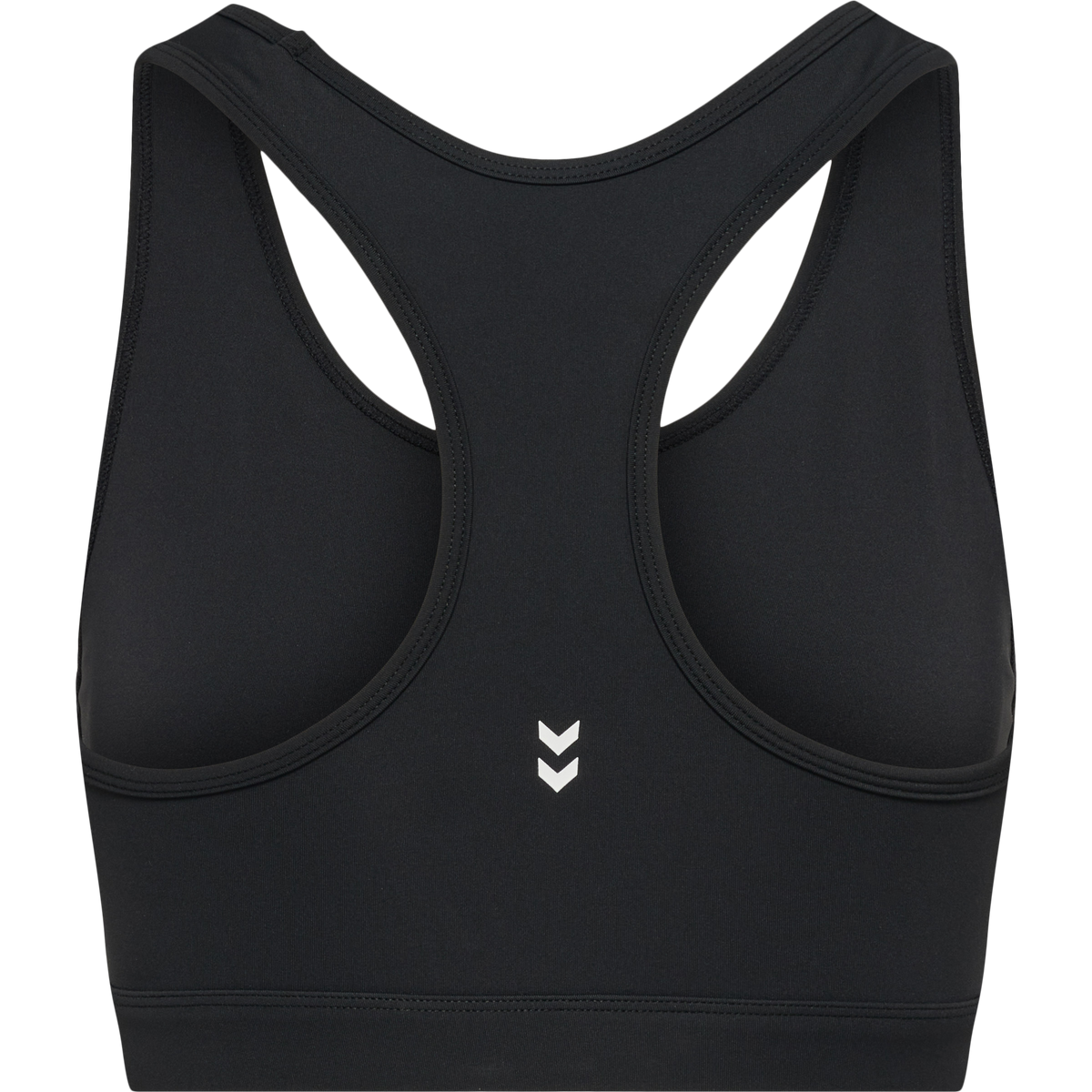 hmlMT ACTIVE SPORTS BRA