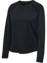 hmlVERA TECH T-SHIRT L/S