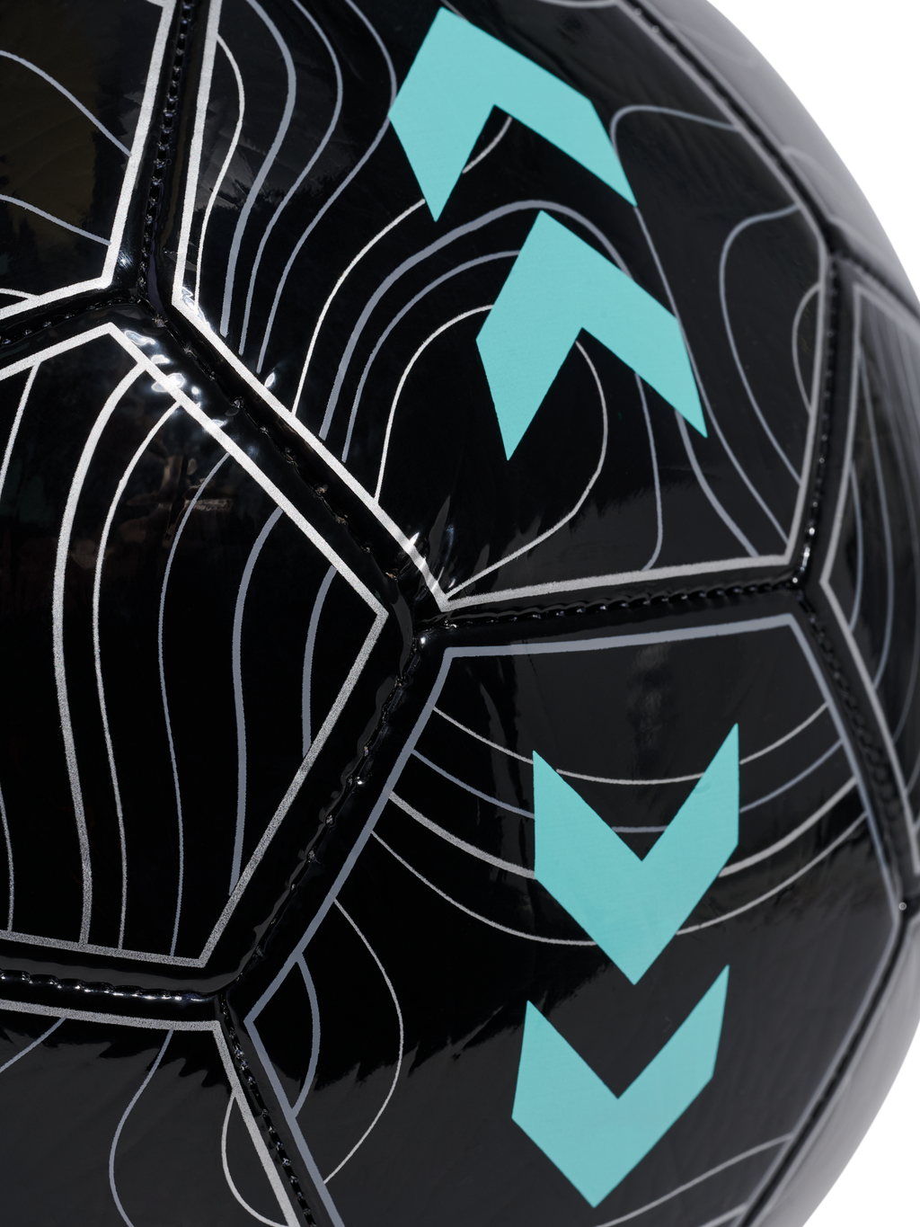 hmlBLAZE 2.0 TRAINING FOOTBALL