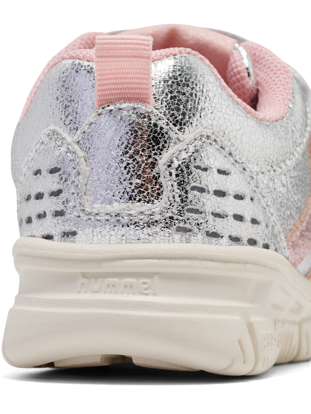 CROSSLITE GLITTER INFANT
