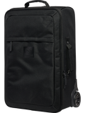 hmlTRAVEL CABIN TROLLEY