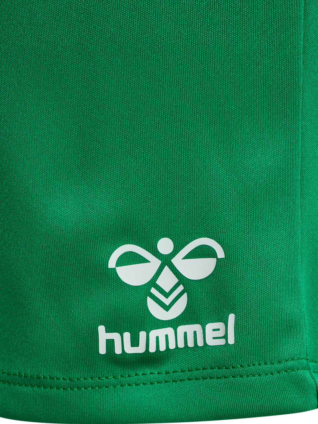 hmlESSENTIAL SHORTS KIDS