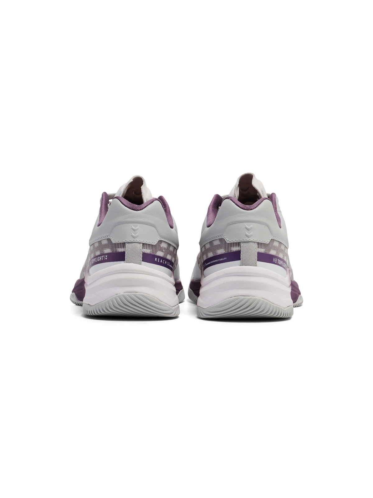 HB TOPFLIGHT PRO