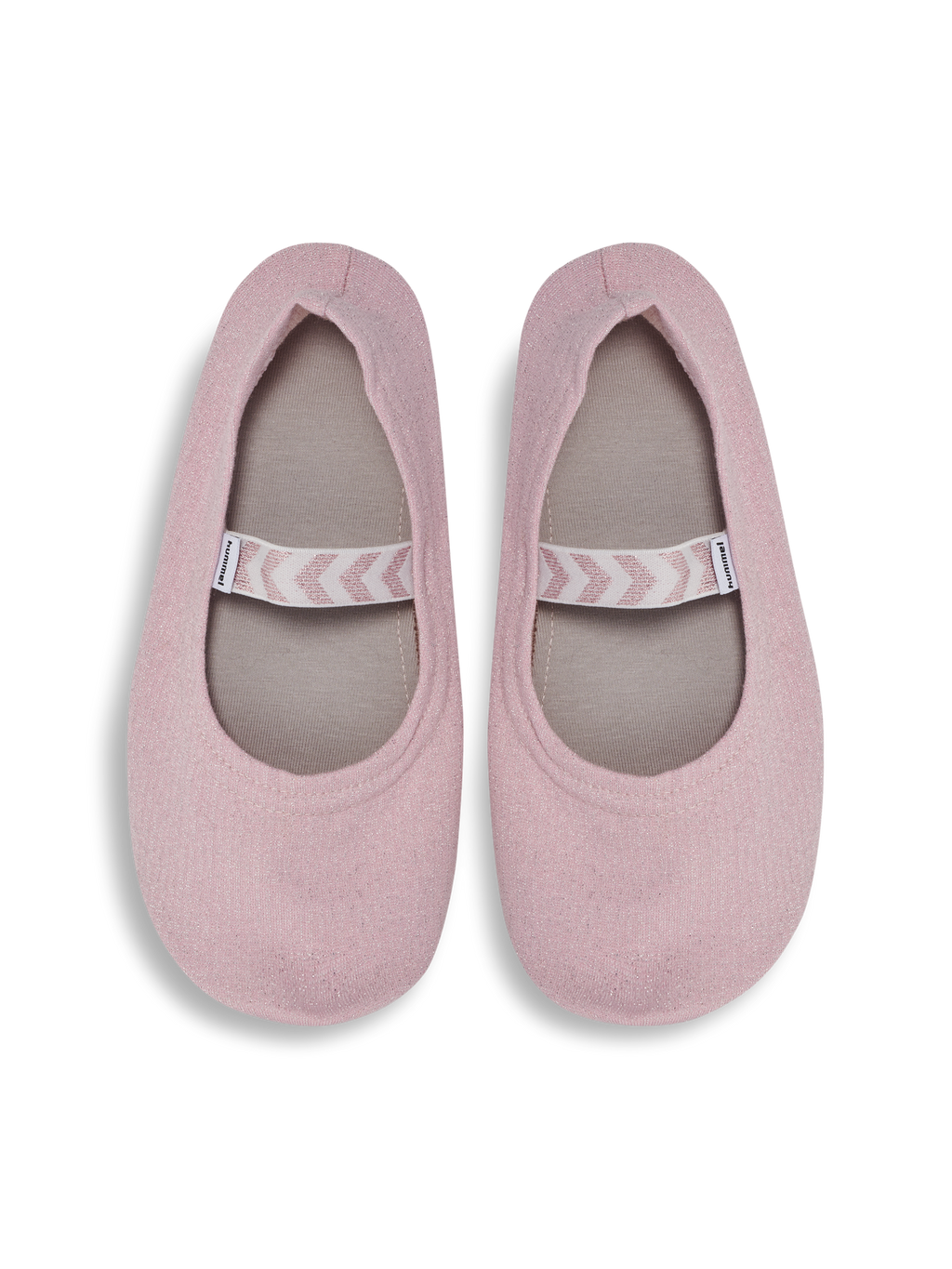 HUMMEL GYM SHOE