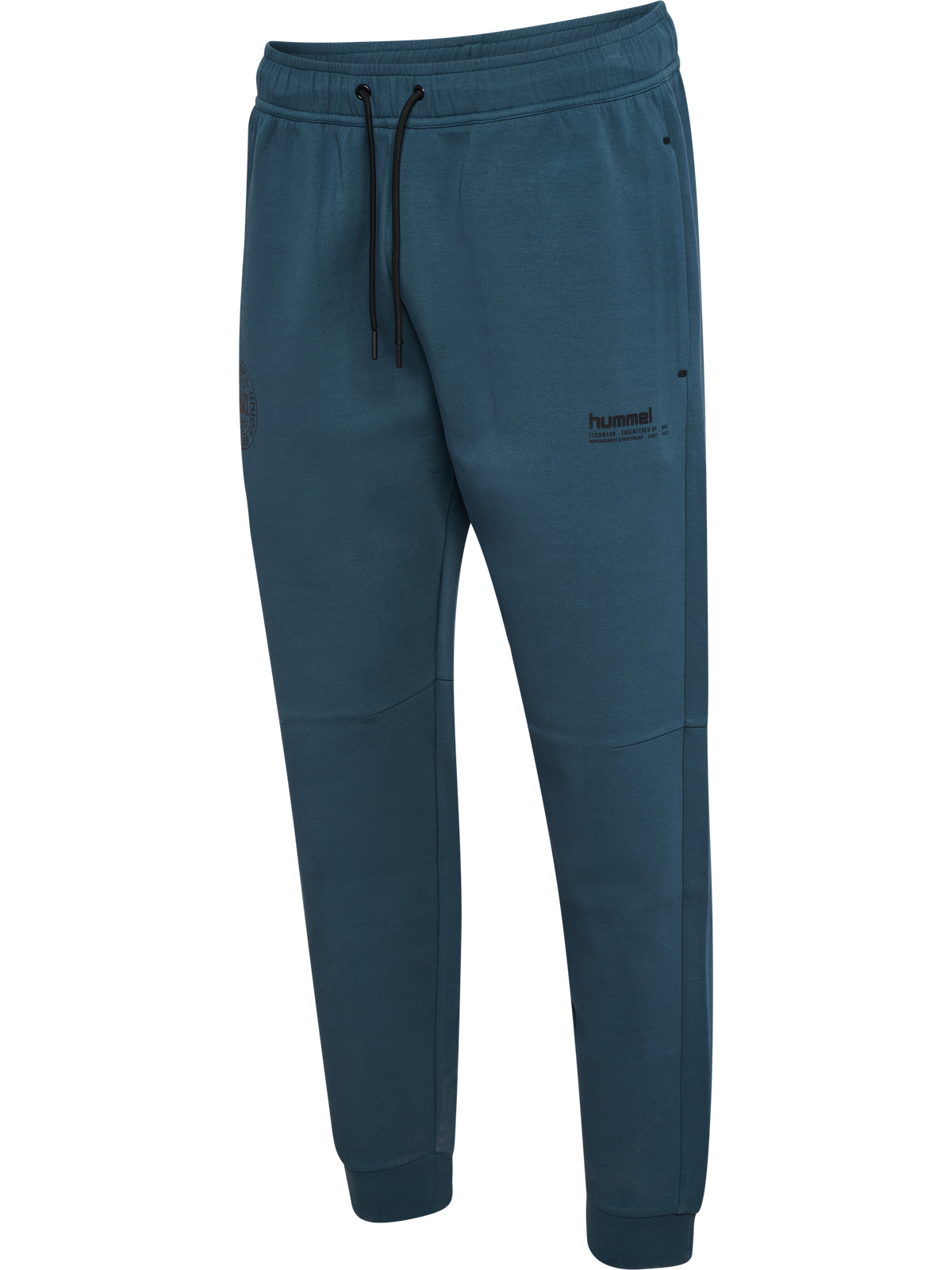 DBU 26 TRAVEL TECH PANTS