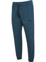 DBU 26 TRAVEL TECH PANTS