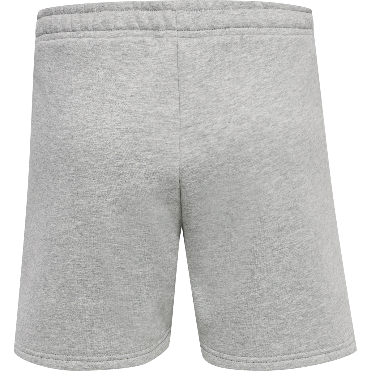 hmlGG12 SWEAT SHORTS WOMAN
