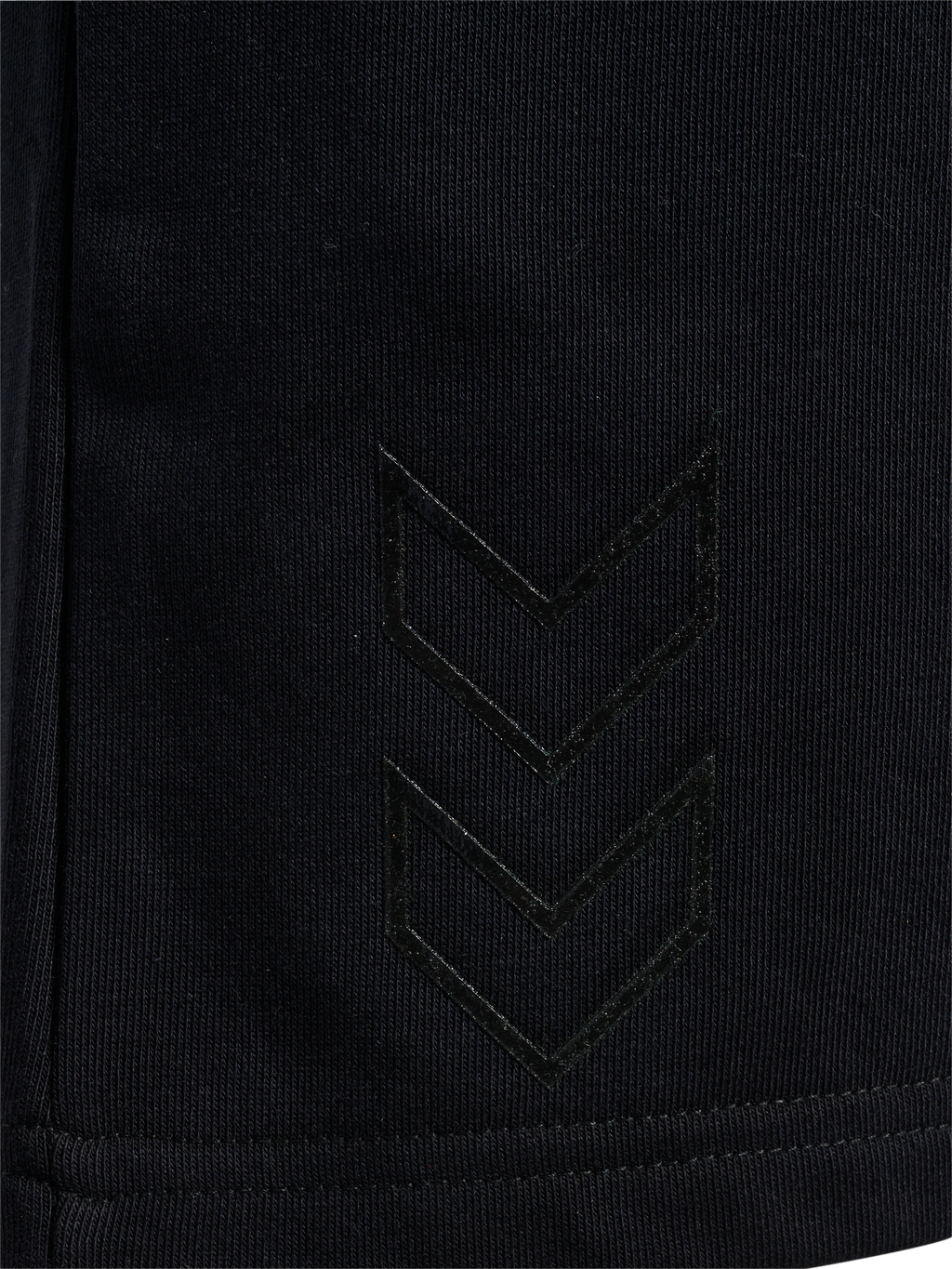 hmlACTIVE CO SHORTS