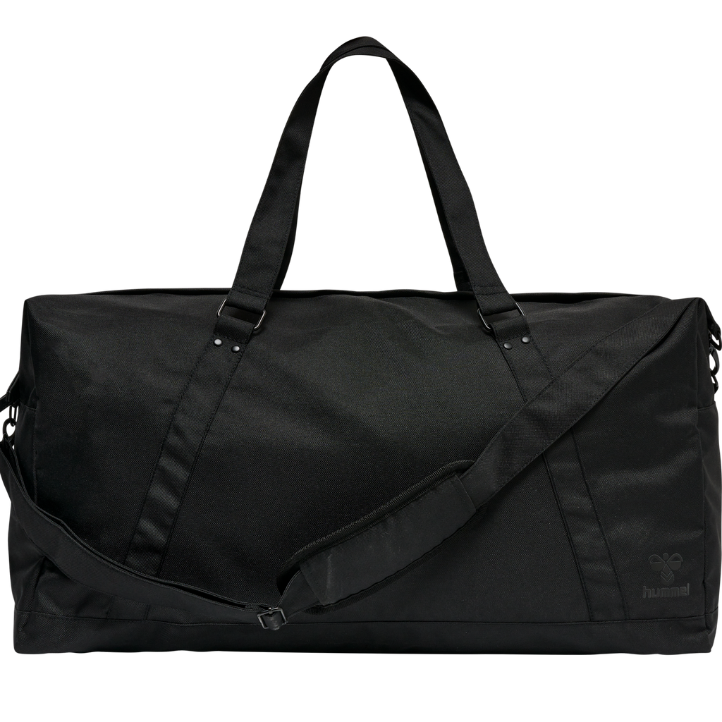 hmlWEEKEND BAG