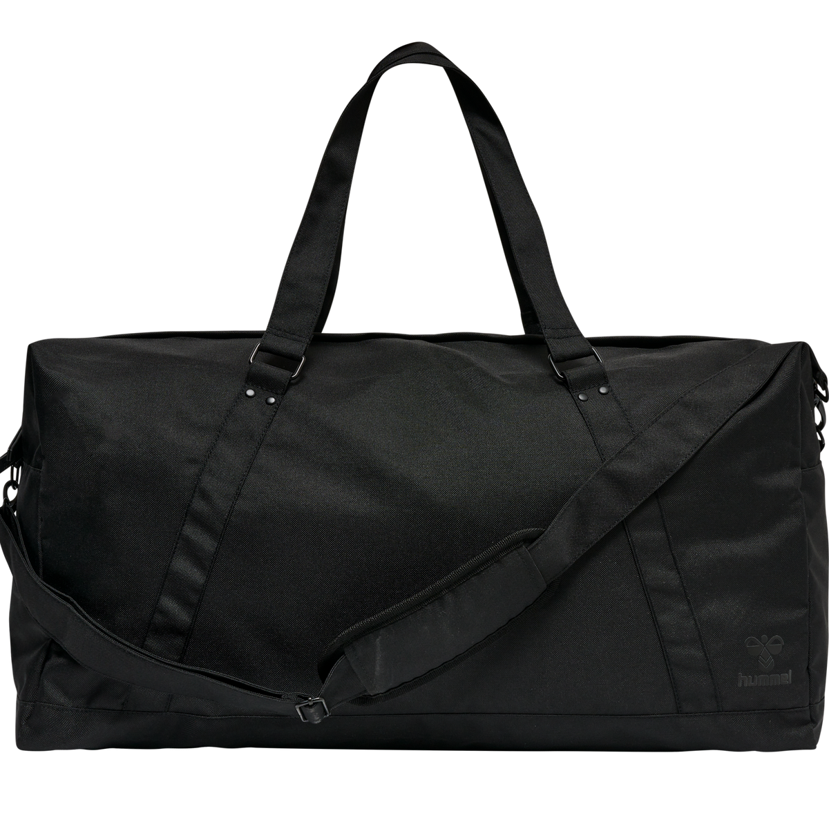 hmlWEEKEND BAG