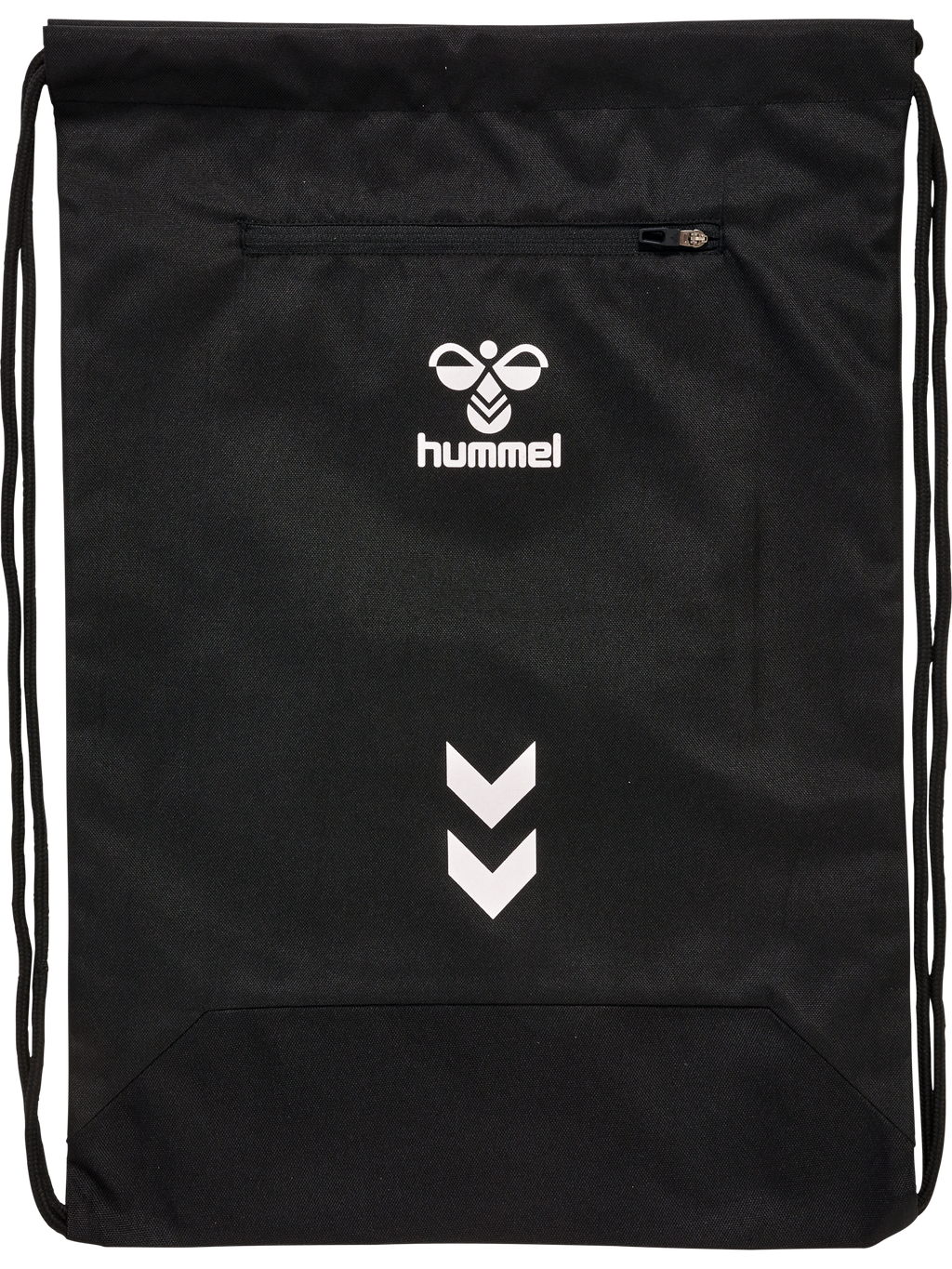 hmlCORE 2.0 GYM BAG