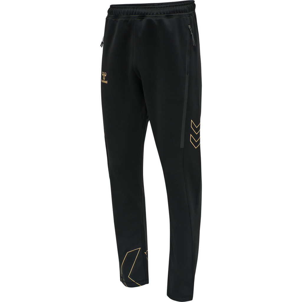 hmlCIMA XK PANTS