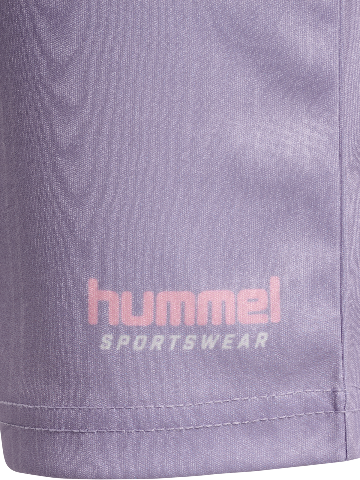 hmlJR BALL SHORTS