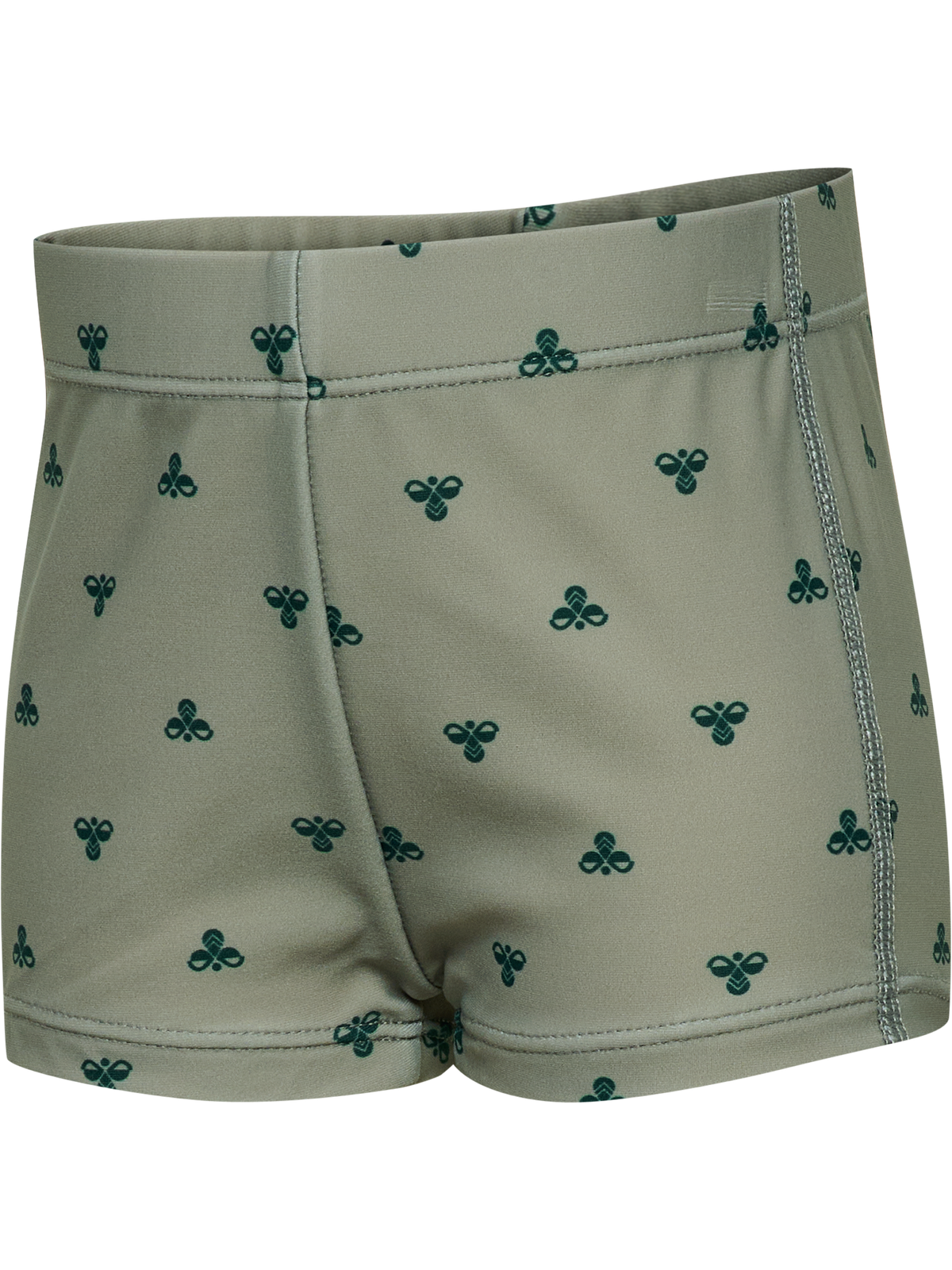 hmlMINI BEE AOP SWIM SHORTS
